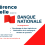 **En ligne** Conférence avec la Banque Nationale - Poly-FI