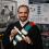 Soutenance de thèse de doctorat - Morteza Jalali Alenjareghi - Génie industriel