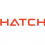 Présentation et réseautage avec le Groupe consultatif Hatch