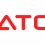 Séance d’information avec le Groupe consultatif Hatch