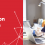 Compétition Innovation de la Banque Nationale