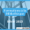 BibTex et plus (Atelier en anglais)