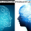 Simulation Based Engineering Science Day - Artificial Intelligence in Computational Fluid Dynamics (CFD)