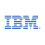 **En ligne** IBM Canada - Événement de recrutement : Summit Thinks Future