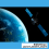 Bibliothèque | Plongez dans la recherche de données géospatiales à l'aide de Géoindex et de QGIS