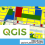 Explorer le monde pour modeler l’avenir : visualisation des données géospatiales avec QGIS