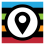 Poly sur la route - Salon des formations internationales​ de Paris