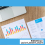 Advanced searching for scientific articles: Workshop offered in French
