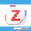 Atelier Zotero 7 (in English)