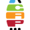 **En ligne** Atelier Python 3 (ouvert à toutes et à tous!)