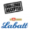 **EN LIGNE** Webinaire : Au-delà de la bière – Inclusion & Diversité chez Labatt
