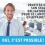 Bourse du stage entrepreneur