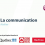 **En ligne** La communication : la clé pour cultiver votre leadership