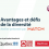 **En ligne** La diversité des genres en sciences et en génie : les avantages et les défis