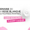 Semaine de la rose blanche 2024