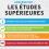 Conférence sur les Études supérieures et les passages accélérés 