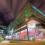 Virtual Open House