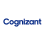 ***En Ligne *** Session d’information pour le conseil en stratégie Congnizant