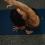 Ateliers bien-être par le yoga