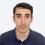PhD thesis defense - Younes Aalian - Mathematics
