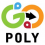 Webinaire GO-Poly : Les avantages du Programme de prêts et bourses