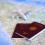 Webinaire sur le processus de renouvellement des documents d’immigration - En anglais