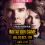 Projection cinématographique Imitation game