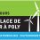 Concours - Déplace de l'air à Poly