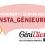 Inscription en cours - Événement #Insta_génieures – 10 mars 2021