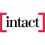 ** En ligne ** Événements de réseautage en science de données et IA- INTACT