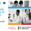 Journée internationale des femmes et des filles de science