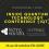 **ONLINE** Inside Quantum Technology Europe 2020 