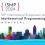 25th International Symposium on Mathematical Programming