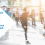IVADO digital intelligence internship and job fair