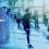 IVADO Digital Intelligence Internship and Job Fair 