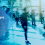 IVADO Internship and Job Fair
