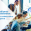 **En ligne** Zoom sur l'intelligence numérique collaborative
