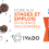 Foire aux stages et emplois en science des données IVADO