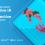 Programme de formations Perspective IA 