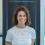 Soutenance de thèse de doctorat - Joliann Morissette - Génie industriel