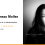 Conférence de la poète innue Maya Cousineau Mollen
