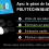 Journée de l'emploi
