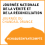 Journée nationale de la vérité et de la réconciliation | journée du chandail orange