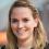PhD thesis defense - Julie Charron-Latour - Industrial Engineering
