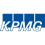 **ONLINE** KPMG Virtual Career Fair