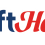 **En Ligne** Séance d'information Kraft Heinz