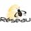 Career Webcafé (en anglais) - Salary (feat. Saputo)