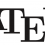 **ANNULÉ**  Latex : introduction