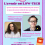 Conférence : « L'avenir est "low-tech" »