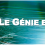 Concours Le Génie et l'art